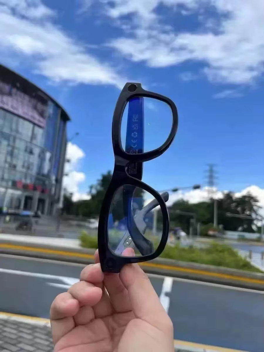 Cliente Lensmind 10