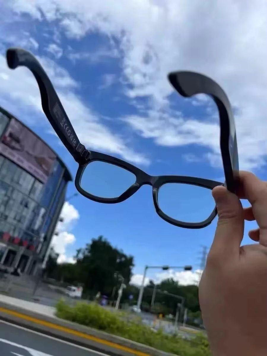 Cliente Lensmind 11