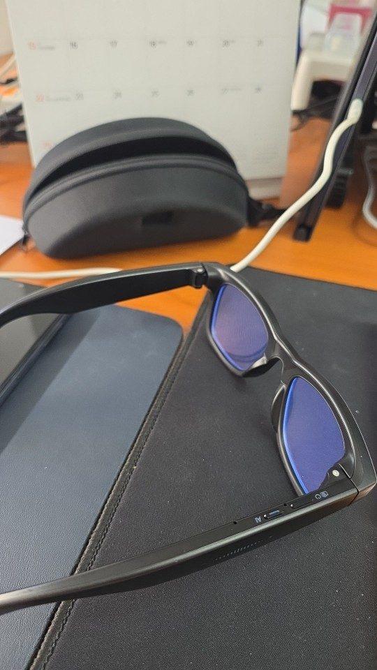 Cliente Lensmind 18