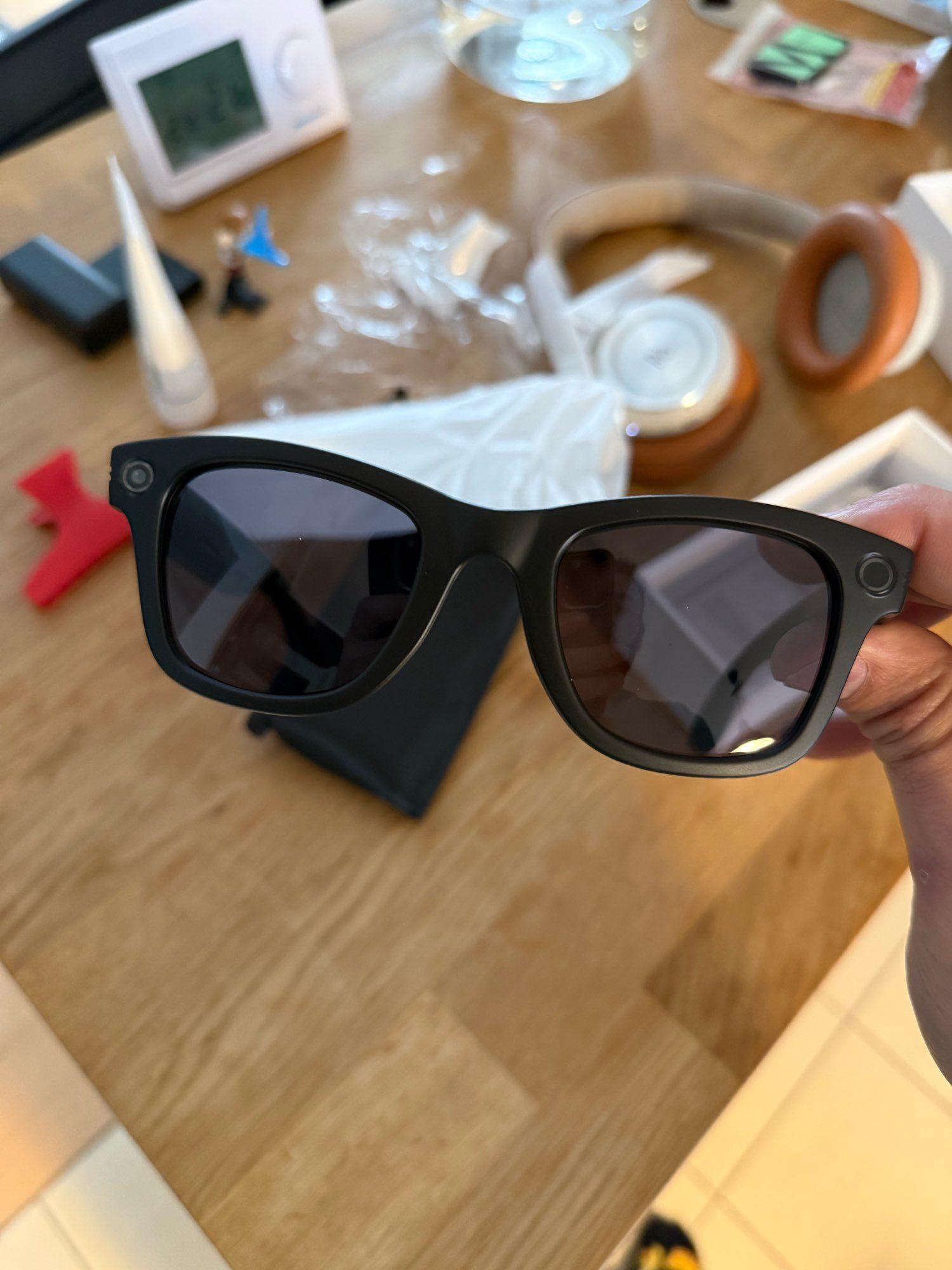 Cliente Lensmind 20