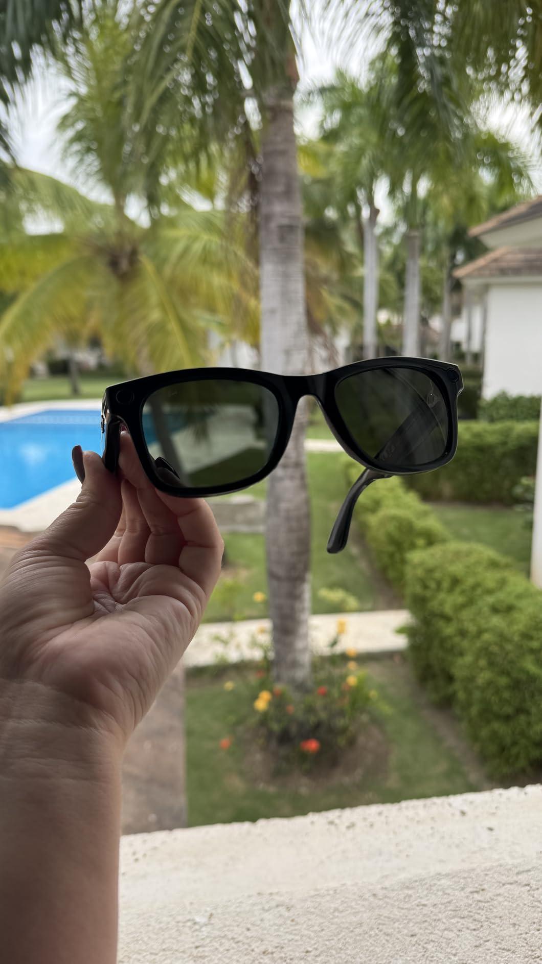 Cliente Lensmind 21