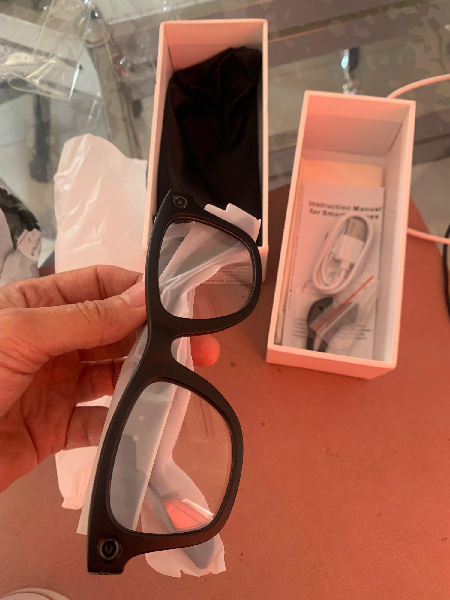 Cliente Lensmind 28
