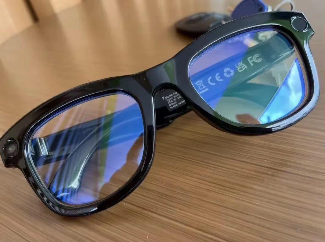Cliente Lensmind 30